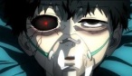 Tokyo_Ghoul_Episode_1_Anime_Discussion_S_179348069_thumbnail